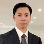 代表取締役社長 池田義朋